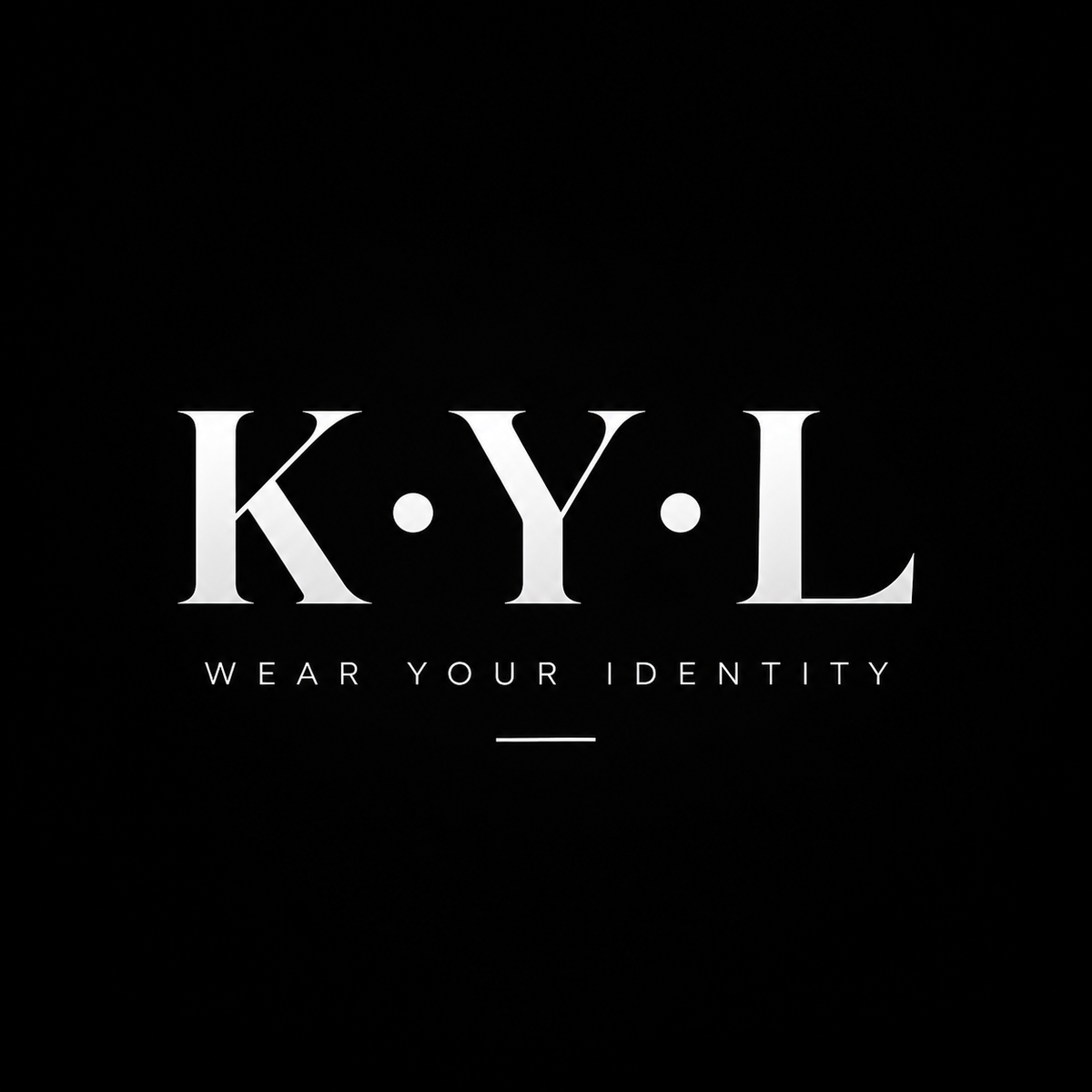 K Y L
